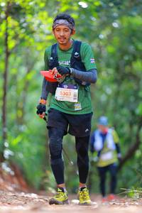 BIB: 5303, 2022, 2008
                            <button type="button" onclick="openModal(19022818)" class="btn btn-primary btn-sm float-right btn-popup" data-toggle="modal" data-target=".modal-high-quality">
                        <i class="fas fa-shopping-cart"></i> Add to Cart
                    </button>
                                            <button type="button" onclick="isThisMe(19022818, true)" class="btn btn-success btn-sm float-right btn-popup btn-isme hidden" data-toggle="tooltip" data-placement="bottom" title="นี่คือรูปของคุณใช่ไหม คลิกที่นี่เพื่อเอาเข้าอัลบั้ม">
                        <i class="fas fa-plus"></i> Add to album
                    </button>
                    <button type="button" onclick="isThisMe(19022818, false)" class="btn btn-warning btn-sm float-right btn-popup btn-isnotme hidden">
                        <i class="fas fa-ban"></i> Remove from album
                    </button>